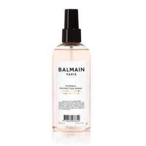 Балмейн Термозащитный спрей для волос Thermal protection spray, 200 мл (Balmain, Стайлинг)