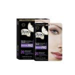 Дизао Ботомаска для лица "Пептиды PRO" 1 шт (Dizao, Бото-маски)