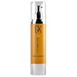 Глобал Кератин Спрей для объема волос "VolimazerHer", 100 мл (Global Keratin, Стайлинг Eimi)