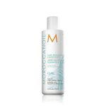 Мороканойл Кондиционер для вьющихся волос "Enhancing Conditioner", 250 мл (Moroccanoil, Curl)