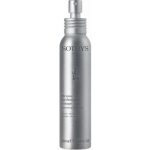 Сотис Увлажняющий мист для лица лимон – ревень, 100 мл (Sothys, Seasonal Treatment)