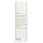 Ево Лак ультрасильной фиксации [брат хельмут], 65 мл (EVO, travel)