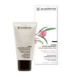 Академи Увлажняющая матирующая эмульсия "Прованский Эвкалипт" Fluide Hydro-Matifiant,50 мл (Academie, Aromatherapie)