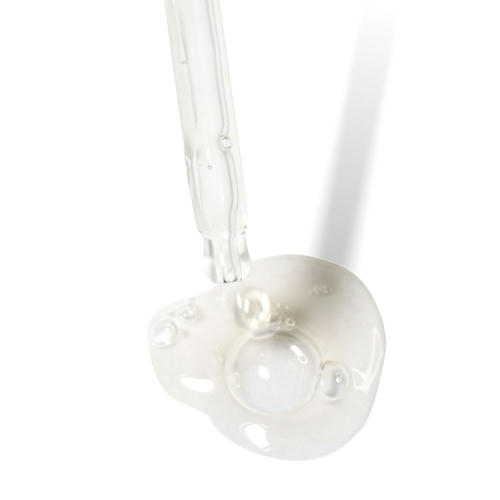 Янсен Косметикс Ночная сыворотка Anti-age Night Recovery Serum, 30 мл (Janssen Cosmetics, Mature Skin) — изображение 2