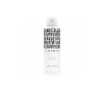 Кутрин Спрей-мусс для прикорневого объема, 200 мл (Cutrin, MUOTO)