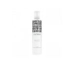 Кутрин Мусс для объема сильной фиксации, 300 мл (Cutrin, MUOTO)