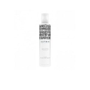 Кутрин Мусс для объема сильной фиксации, 300 мл (Cutrin, MUOTO)