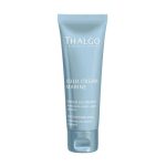 Тальго Успокаивающая SOS-Маска Soothing Mask, 50 мл (Thalgo, Cold Cream Marine)