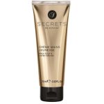 Сотис Крем для рук Anti-age, 75 мл (Sothys, Secrets De Sothys)
