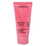 Академи Липосомальный крем-гель для лица, 100 мл (Academie, Academie Visage - увядающая кожа)
