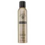 Нук Мусс для укладки волос средней фиксации Restructuring Fixing Mousse, 250 мл (Nook, Magic Arganoil)