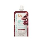 Мороканойл Тонирующая маска для волос тон "Bordeaux", 30 мл (Moroccanoil, Color Depositing Mask)