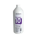 Редкен Крем-проявитель 10 (3%), 1000 мл (Redken, Окрашивание)