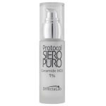 Cыворотка Церамиды Protocol Pure Serum Ceramide HO3 1%, 30 мл (DirectaLab, Сыворотка)