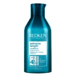 Редкен Кондиционер для укрепления волос, склонных к ломкости, 300 мл (Redken, Уход за волосами)