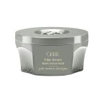 Орибе Паста для волос "Эластичная структура", 50 мл (Oribe, )