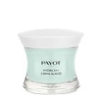 Пайо Увлажняющий крем, возвращающий упругость коже Cr_me Glac_e, 50мл (Payot, Hydra 24+)