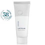 Холи Ленд Поверхностный ферментативный пилинг-крем Peeling cream 70 мл (Holyland La