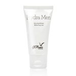 Жернетик Мужской увлажняющий крем Hydra Men, 50 мл (Gernetic, Сухая кожа)