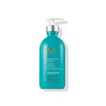 Мороканойл Разглаживающий лосьон, 300 мл (Moroccanoil, Smooth)