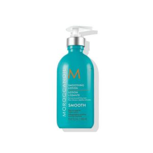 Мороканойл Разглаживающий лосьон, 300 мл (Moroccanoil, Smooth)