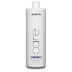 Субрина Профессионал Кондиционер для окрашенных волос Colour conditioner, 1000 мл (Subrina Professional, Уход за окрашенными волосами Colour)