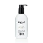 Балмейн Увлажняющий кондиционер Moisturizing, 300 мл (Balmain, Уход)