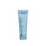 Тальго Очищающая маска с каолином Absolute Purifying Mask, 40 мл (Thalgo, Purete Marine)