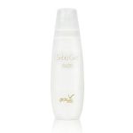 Жернетик Противовоспалительный и антисептический лосьон Sebo Ger, 200 мл (Gernetic, Жирная кожа)