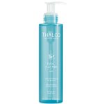 Тальго Тонизирующий лосьон для лица, 200 мл (Thalgo, Eveil _ la Mer)