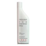 Кресцина Шампунь для стимуляции роста волос для мужчин Follicular Islands 1900, 150 мл (Crescina, Crescina 1900)