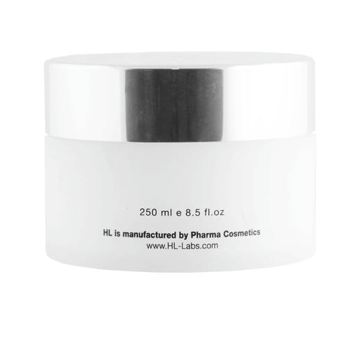 Холи Лэнд Крем для комбинированной и проблемной кожи Noxil Cream, 250 мл (Holyland Laboratories, Creams) — изображение 3