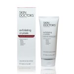 Скин Докторс Скраб интенсивный для обновления кожи 100 мл (Skin Doctors, Cleanser)
