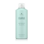 Алтерна Сухой шампунь для волос Another Day Vegan Dry Shampoo, 142 г (Alterna, My Hair My Canvas)
