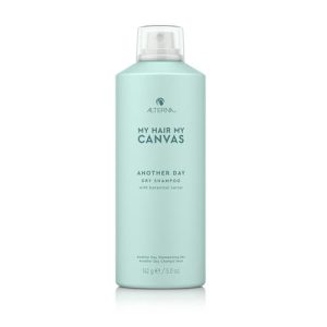 Алтерна Сухой шампунь для волос Another Day Vegan Dry Shampoo, 142 г (Alterna, My Hair My Canvas)