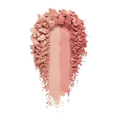 МУА Мейк Ап Акэдеми Румяна Color duo, 7,5 г (MUA Make Up Academy, Blushed) — изображение 2