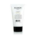 Балмейн Крем для подготовки к укладке волос Pre styling cream, 150 мл (Balmain, Стайлинг)