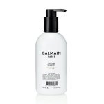 Балмейн Шампунь для объема волос Volume, 300 мл (Balmain, Уход)