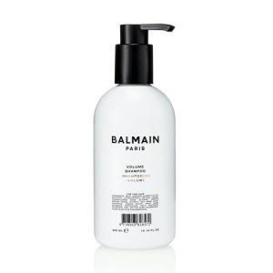 Балмейн Шампунь для объема волос Volume, 300 мл (Balmain, Уход)