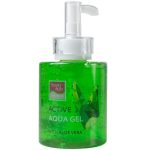 Бьюти Стайл Активный гель "Аква-гель алоэ-вера", 300 мл (Beauty Style, Аппаратная косметика)