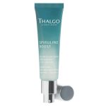 Тальго Энергизирующая детокс сыворотка Energising Detoxifying Serum, 30 мл (Thalgo, Spiruline Boost)