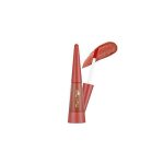 Чупа Чупс Вельветовый тинт со стойким пигментом 5,5 гр (Chupa Chups, Для губ)