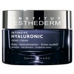 Институт Эстедерм Концентрированный гиалуроновый крем Hyaluronic Creme, 50 мл (Institut Esthederm, Intensive)