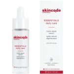 Скинкод Увлажняющая восстанавливающая сыворотка, 30 мл (Skincode, Essentials Daily Care)
