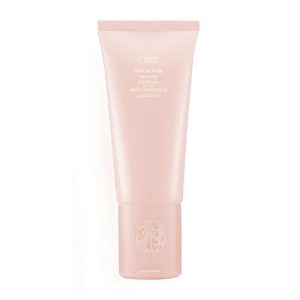 Орибе Балансирующий кондиционер для кожи головы "Истинная гармония", 200 мл (Oribe, Serene)