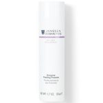 Янсен Косметикс Ферментная очищающая пудра Enzyme Peeling Powder, 50 г (Janssen Cosmetics, Oily skin)