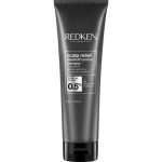Редкен Шампунь против перхоти Dandruff Control, 250 мл (Redken, Уход за волосами)
