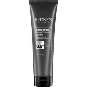 Редкен Шампунь против перхоти Dandruff Control, 250 мл (Redken, Уход за волосами)