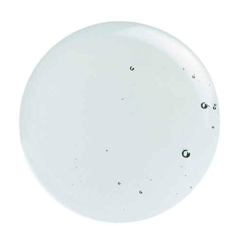 Филип Кингслей Отшелушивающий шампунь против перхоти и зуда Anti-Dandruff Shampoo, 250 мл (Philip Kingsley, Flaky / Itchy Scalp) — изображение 3