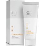 Холи Лэнд Крем с высокой концентрацией витамина C для чувствительной кожи, 70 мл (Holyland Laboratories, C the Success)